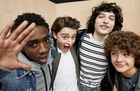 Noah Schnapp : TI4U1749913311.jpg