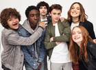 Noah Schnapp : TI4U1749913318.jpg