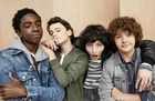 Noah Schnapp : TI4U1749913323.jpg