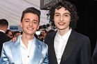 Noah Schnapp : TI4U1749943798.jpg