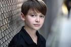 Noah Schnapp : noah-schnapp-1468642215.jpg