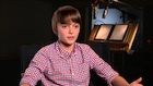 Noah Schnapp : noah-schnapp-1468642240.jpg