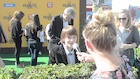 Noah Schnapp : noah-schnapp-1468642246.jpg