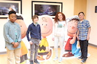 Noah Schnapp : noah-schnapp-1468642257.jpg