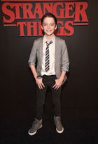 Noah Schnapp : noah-schnapp-1471668253.jpg