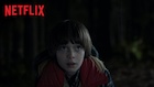 Noah Schnapp : noah-schnapp-1471668336.jpg