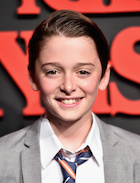 Noah Schnapp : noah-schnapp-1471668347.jpg