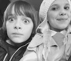 Noah Schnapp : noah-schnapp-1471668352.jpg