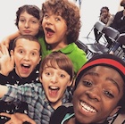 Noah Schnapp : noah-schnapp-1471668360.jpg