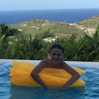 Noah Schnapp : noah-schnapp-1471668366.jpg