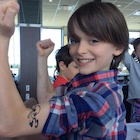 Noah Schnapp : noah-schnapp-1471668371.jpg