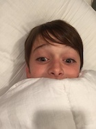 Noah Schnapp : noah-schnapp-1471850075.jpg