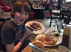 Noah Schnapp : noah-schnapp-1471850080.jpg