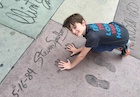 Noah Schnapp : noah-schnapp-1471850087.jpg