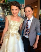 Noah Schnapp : noah-schnapp-1471850093.jpg
