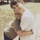 Noah Schnapp : noah-schnapp-1471850129.jpg