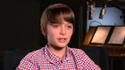 Noah Schnapp : noah-schnapp-1471850171.jpg