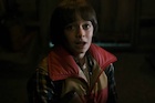 Noah Schnapp : noah-schnapp-1471850196.jpg