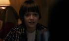 Noah Schnapp : noah-schnapp-1471850201.jpg