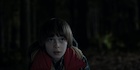 Noah Schnapp : noah-schnapp-1471850206.jpg