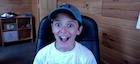 Noah Schnapp : noah-schnapp-1471850236.jpg