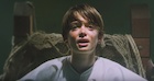 Noah Schnapp : noah-schnapp-1474755459.jpg