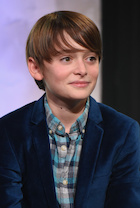 Noah Schnapp : noah-schnapp-1482953738.jpg