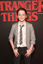 Noah Schnapp : noah-schnapp-1482953752.jpg