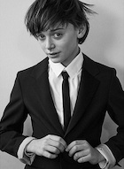 Noah Schnapp : noah-schnapp-1483909426.jpg