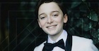 Noah Schnapp : noah-schnapp-1484087463.jpg