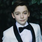 Noah Schnapp : noah-schnapp-1484087468.jpg