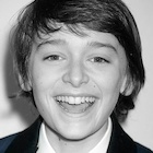 Noah Schnapp : noah-schnapp-1484087474.jpg