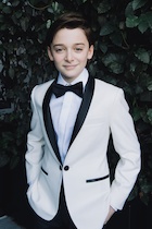 Noah Schnapp : noah-schnapp-1484700411.jpg