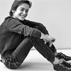 Noah Schnapp : noah-schnapp-1485972925.jpg