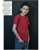 Noah Schnapp : noah-schnapp-1487453401.jpg