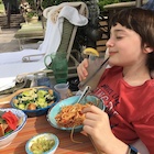 Noah Schnapp : noah-schnapp-1489524841.jpg