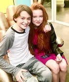 Noah Schnapp : noah-schnapp-1490586841.jpg