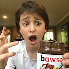 Noah Schnapp : noah-schnapp-1497085561.jpg