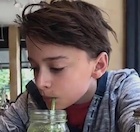 Noah Schnapp : noah-schnapp-1498546441.jpg