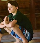 Noah Schnapp : noah-schnapp-1499146921.jpg