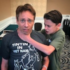 Noah Schnapp : noah-schnapp-1503358055.jpg