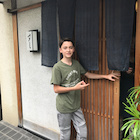 Noah Schnapp : noah-schnapp-1503698041.jpg