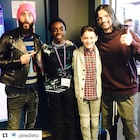 Noah Schnapp : noah-schnapp-1504838522.jpg