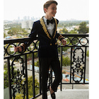 Noah Schnapp : noah-schnapp-1505882161.jpg