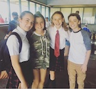 Noah Schnapp : noah-schnapp-1506153961.jpg