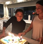 Noah Schnapp : noah-schnapp-1506892321.jpg