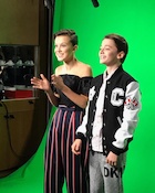 Noah Schnapp : noah-schnapp-1507758841.jpg