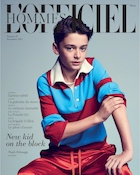 Noah Schnapp : noah-schnapp-1508640482.jpg