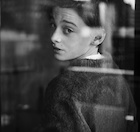 Noah Schnapp : noah-schnapp-1508994362.jpg