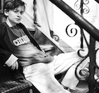 Noah Schnapp : noah-schnapp-1508999041.jpg